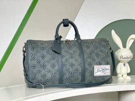Picture of LV Lady Handbags _SKUfw139481989fw